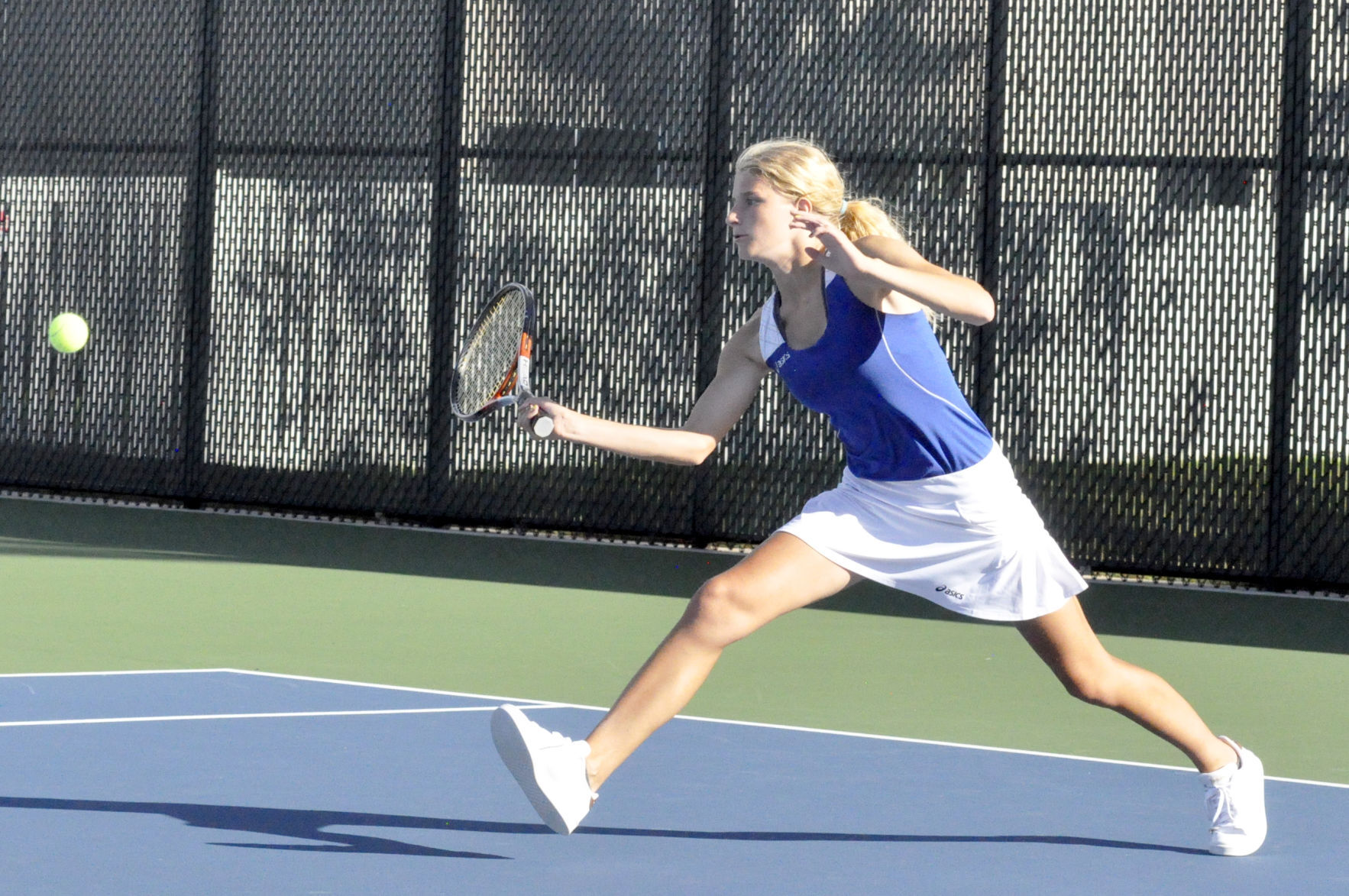 210921 wcn spt Sarah Robbins